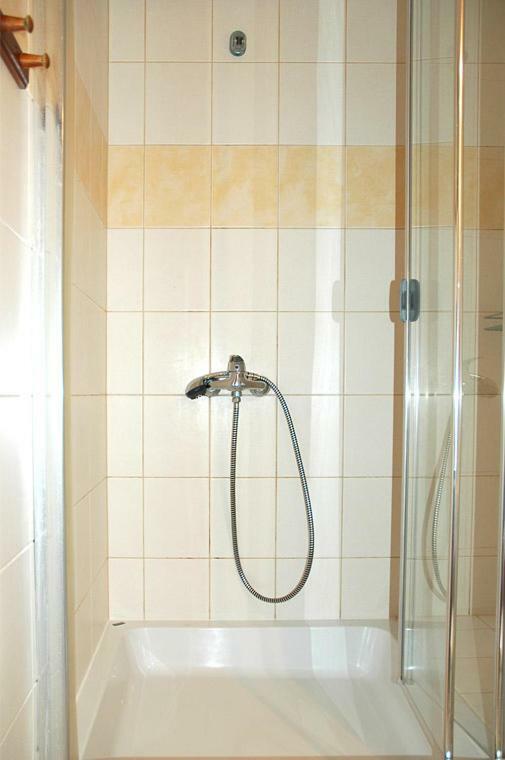 Lawer Apartment Rewal Bagian luar foto
