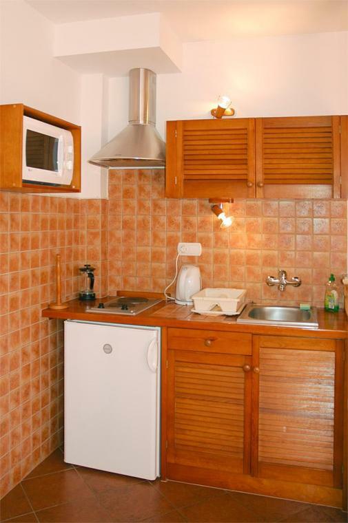 Lawer Apartment Rewal Bagian luar foto