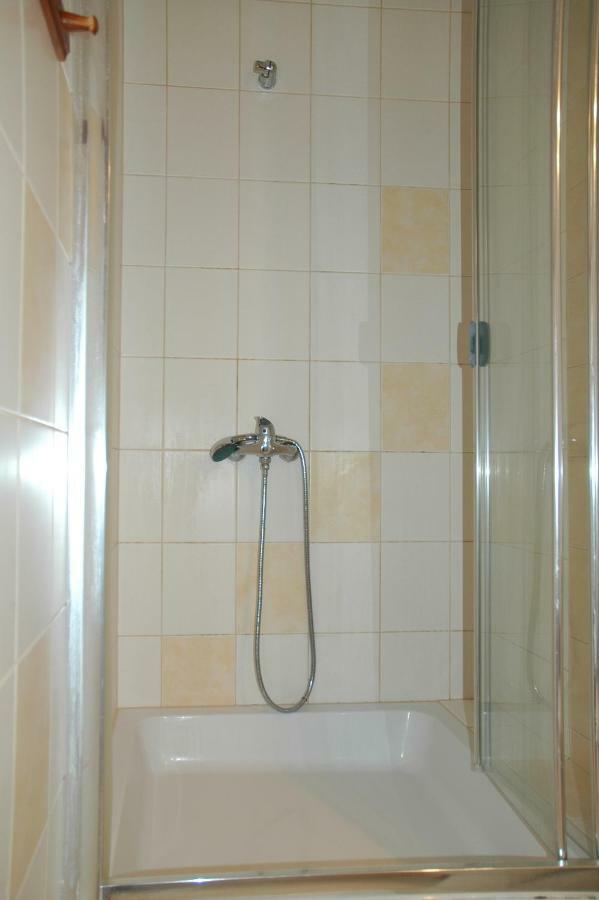 Lawer Apartment Rewal Bagian luar foto