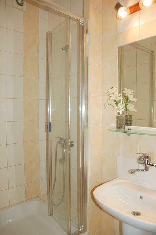 Lawer Apartment Rewal Bagian luar foto